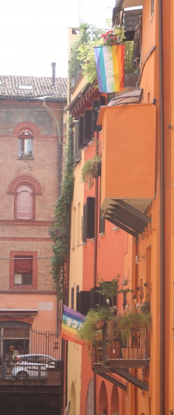 Datei:POL IT pace-ms15.jpg