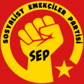 POL TR sosyalist-emekciler-partisi-l2.png