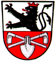 Thundorf-i-ufr-w-red97.png