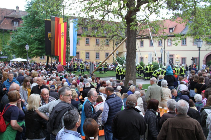 Datei:Veitshoechheim5.jpg