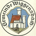 Wiggensbach-w4.png