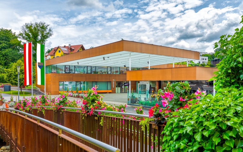 Datei:AT lannach5.jpg