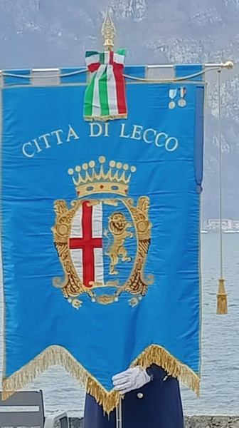 Datei:IT lecco-g.jpg