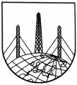 Koenigs-wusterhausen-w3.png