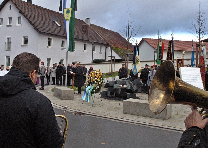 Datei:Pirk2.jpg