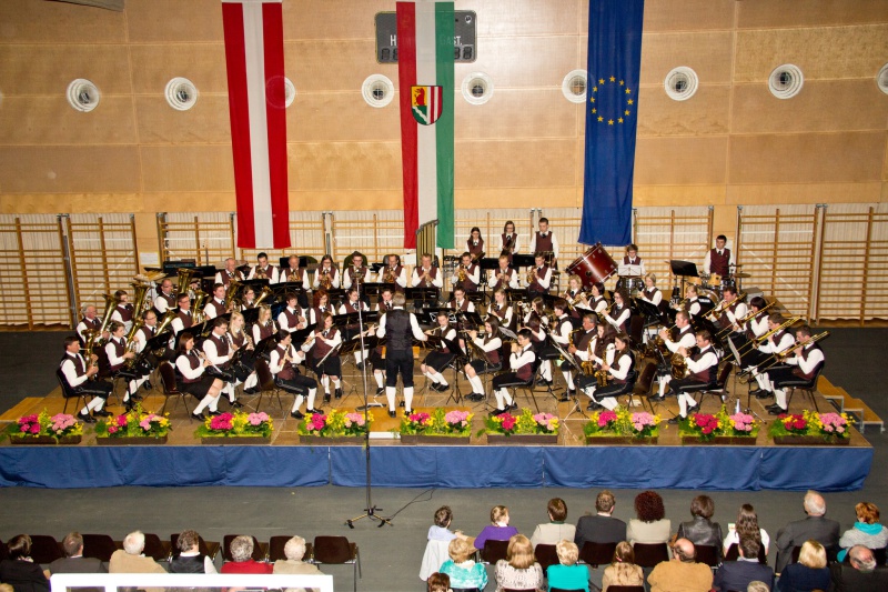 Datei:AT andorf3.jpg