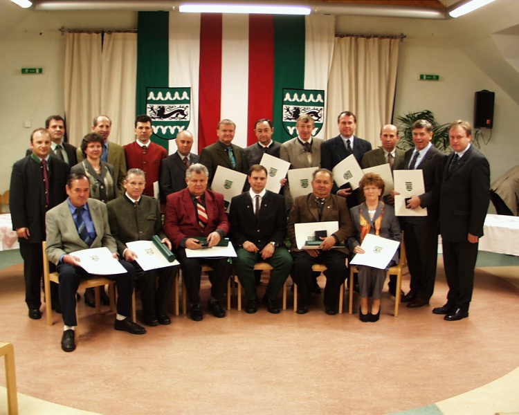 Datei:AT bad-radkersburg--radkersburg-umgebung2.jpg