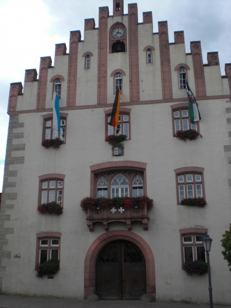 Datei:Hammelburg8.jpg