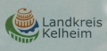 Lk-kelheim-l-ms2.jpg