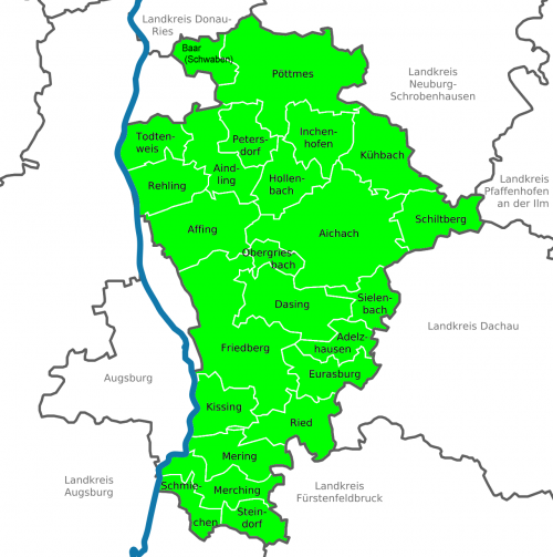 Map-lk-aichach-friedberg.png