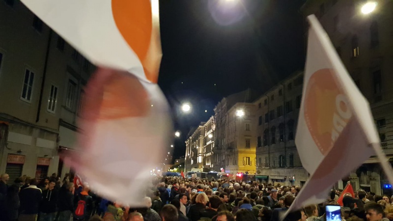 Datei:POL IT open-sinistra-fvg2.jpg