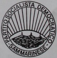 POL SM psds-l-apsd1.jpg