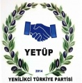 POL TR yenilikci-turkiye-partisi-l1.jpg