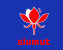 Siumut14.png