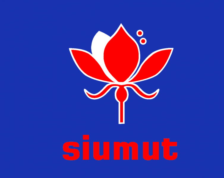 Datei:Siumut14.png