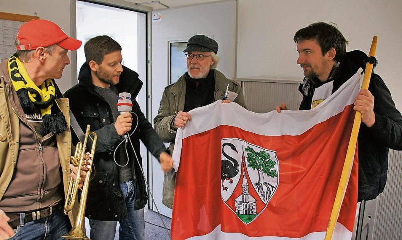 Datei:Wermelskirchen2.jpg