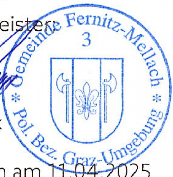 Datei:AT fernitz-mellach-s1.png