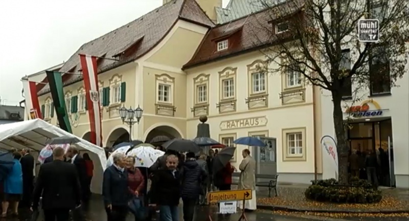 Datei:AT rohrbach-berg1.jpg