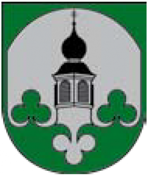 Datei:AT schwarzautal--hainsdorf-im-schwarzautal-w1.png