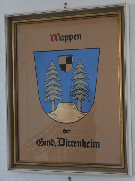 Datei:Dittenheim-w-ms1.jpg