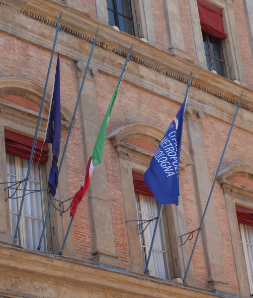 Datei:IT cm-bologna-ms3.jpg