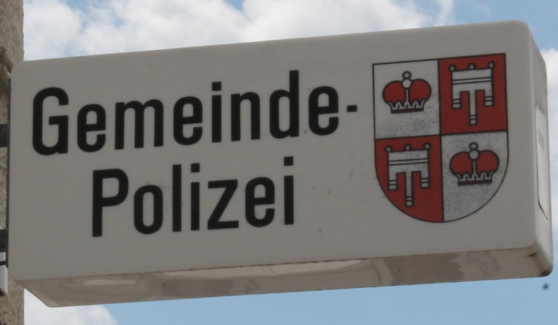 Datei:LI vaduz-w-ms2.jpg