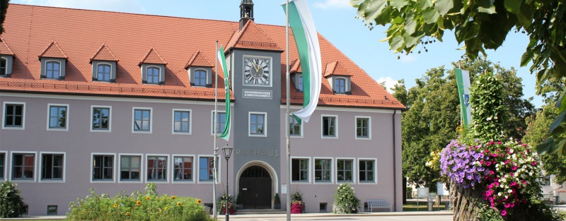 Datei:Maxhuette-haidhof4.jpg