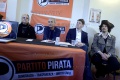 POL IT partito-pirata-italiano2.jpg