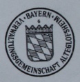 Vg-alteglofsheim-s-ms1.jpg
