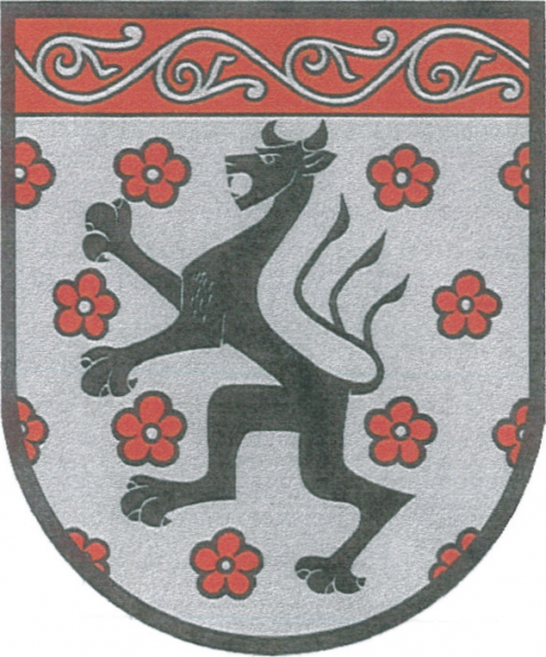Datei:AT stainach-puergg--puergg-trautenfels-w1a.png