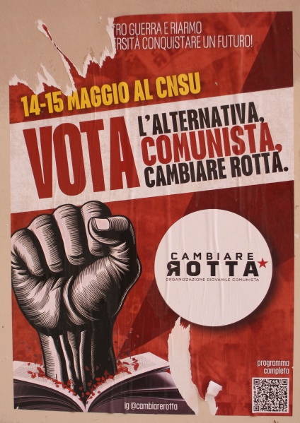 Datei:POL IT cambiare-rotta-l-ms1.jpg