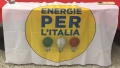 POL IT energie-per-l-italia.jpg