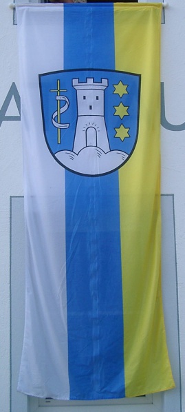 Datei:Paunzhausen-ms3.jpg