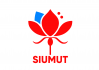 Siumut7.png