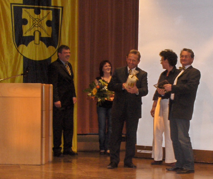 Datei:Thyrnau3.jpg
