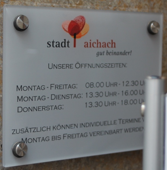 Datei:Aichach-l-ms1.jpg