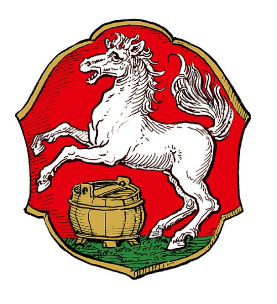 Datei:Freilassing-w1.jpg