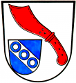 Prosselsheim-w-red97.png