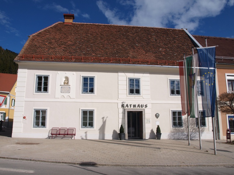 Datei:AT passail1.jpg