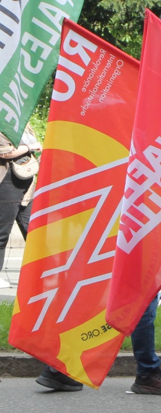 Datei:DEM 2024-05-01-rio3.jpg