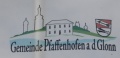 Pfaffenhofen-a-d-glonn-w-ms4.jpg