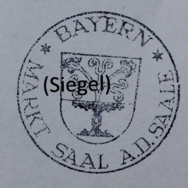 Datei:Saal-a-d-saale-s-ms1.jpg