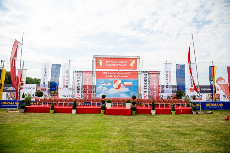 Datei:AT mauerkirchen3.jpg