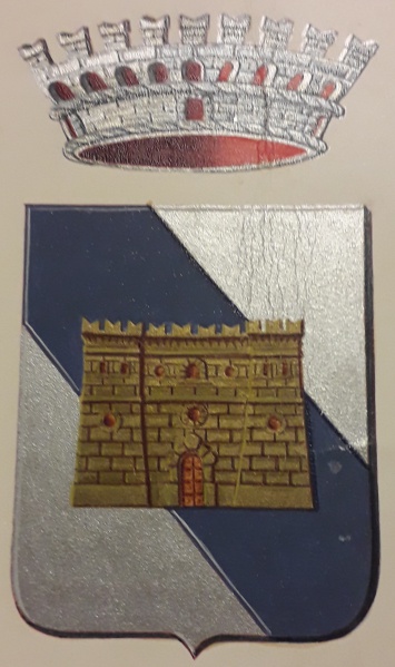 Datei:IT denno-w0.jpg