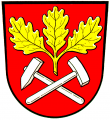 Laufach-w-red97.png