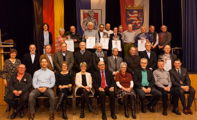 Datei:Wanfried1.jpg