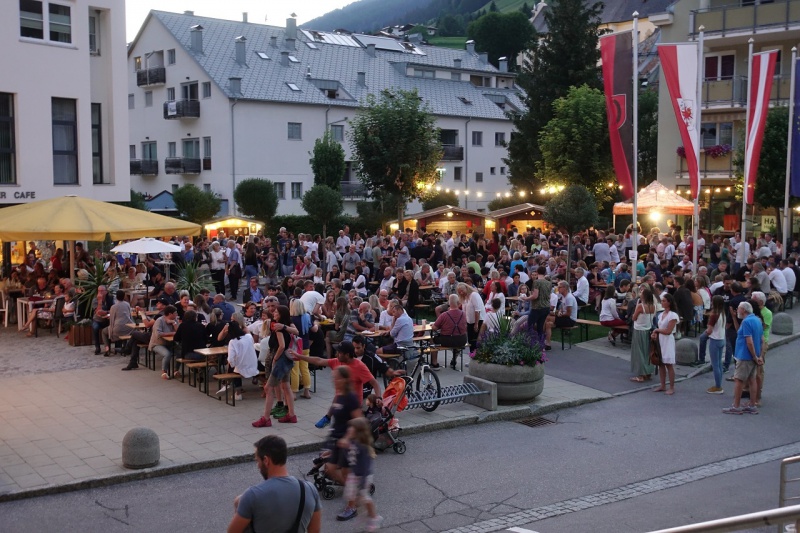 Datei:AT sillian4.jpg