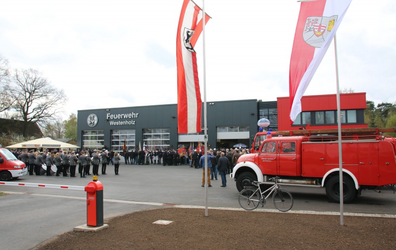 Datei:Delbrueck1.jpg