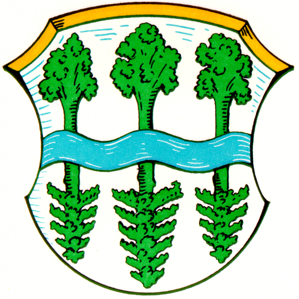 Datei:Ebelsbach-w-red97.png