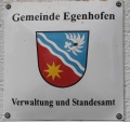 Egenhofen-w-ms1.jpg